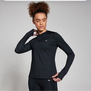 Under Armour sweat-shirt women’s size small